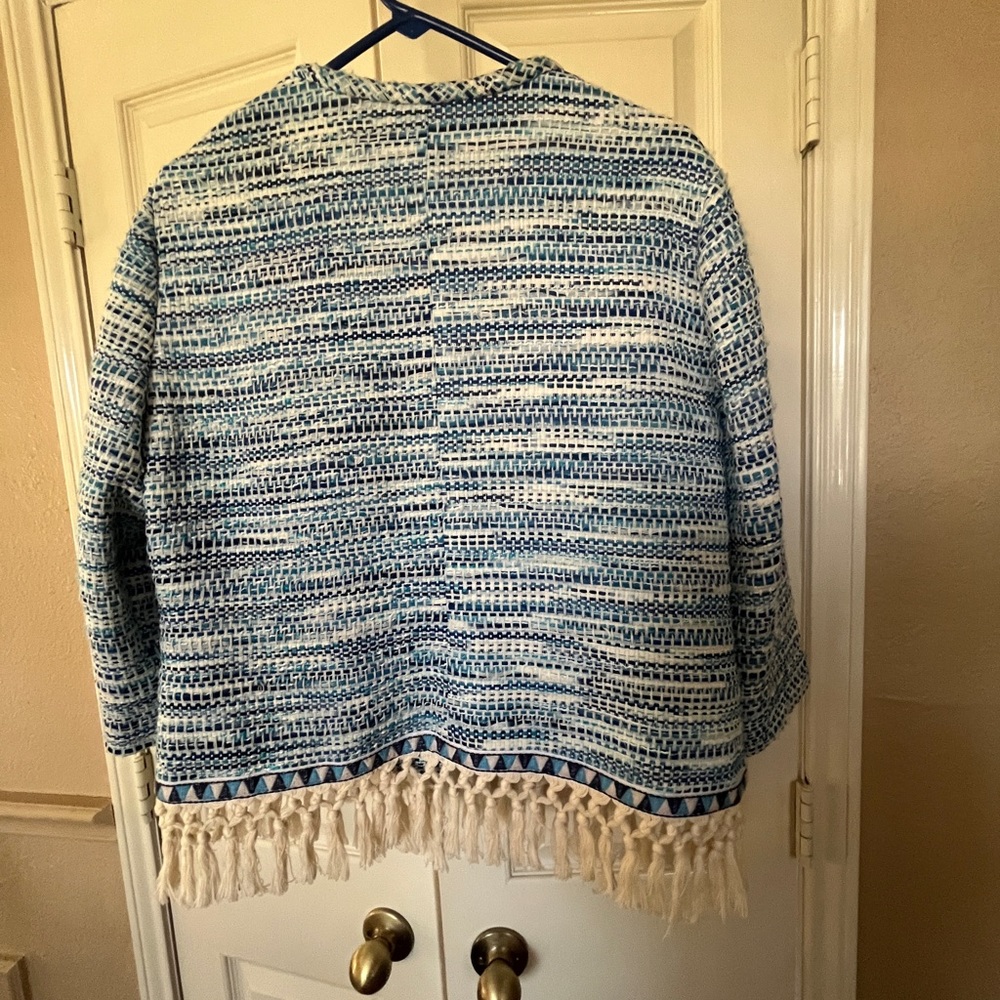 Boston Proper Jacket - image 2